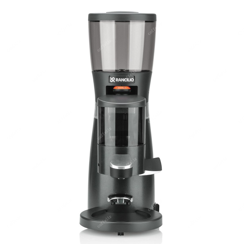 Rancilio Kryo 65 ST